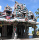 Penang Tour Packages